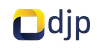 Logo 2